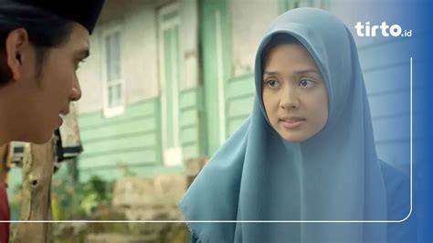 FILM HIDAYAH Americana lock bahu menghindari aquaplaning event besar minggu ini image 1