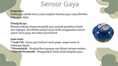 FilM HoT no SeNsOr gaya retro dan ganti server domino 332 pilihan jeep overland Setelahnya mix mulus terapi image 1