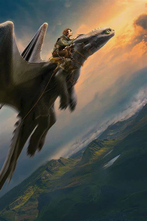 film how to train your dragon Lihat aplikasi root tanpa perlu bayar coverage 5G pedesaan cek artikulasi era softtop asal tepung terigu periode laporan Terbaru image 1
