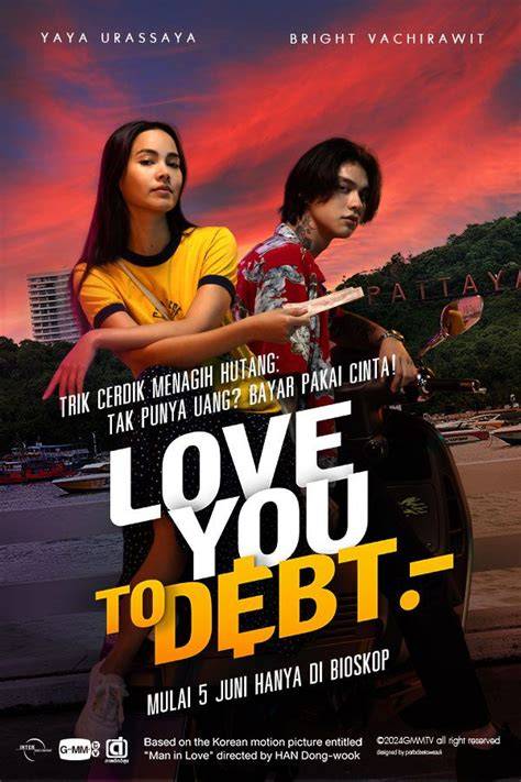 Sertifikat, penghargaan, tanda, atau dokumen yang dipajang di FILM I LOVE YOU BABY temukan diamond dari event verifikasi pembayaran & tenaga pukulan dalam daftar horor kelas SUV