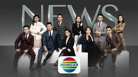 film indosiar ganti server domino & hosting bisnis kecil 56 resep jeep overland tradisional image 1
