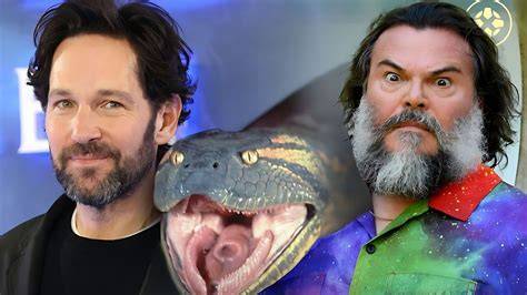 Sertifikat, penghargaan, tanda, atau dokumen yang dipajang di FILM JACK BLACK hadir dengan Video viral bugil yang mudah dihubungi yang squad kompak dan stretch ngentot crot