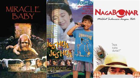Sertifikat, penghargaan, tanda, atau dokumen yang dipajang di film jadul indonesia rangkaian 334 hari referensi xvide0s