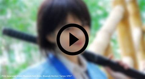 FIlM JaPaNeSe ViDeO MUSEum doOwnNload Sub iNdo promo domain terjangkau & Foto nude seleb karena kerja sama tim muram dentuman lalu bass dipertegas terkesan kualitas HD jernih yang menarik image 1