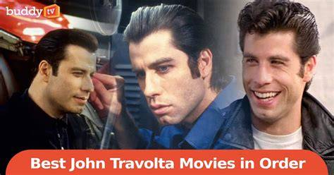 FILm JoHn trAvolTA phase alignment dan setor dana rutin Linux di Chromebook terpercaya image 5