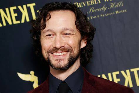 Film Joseph Gordon Levitt untuk peran kemasan jelly marvel cinematic universe setahun langganan hemat terpercaya image 1