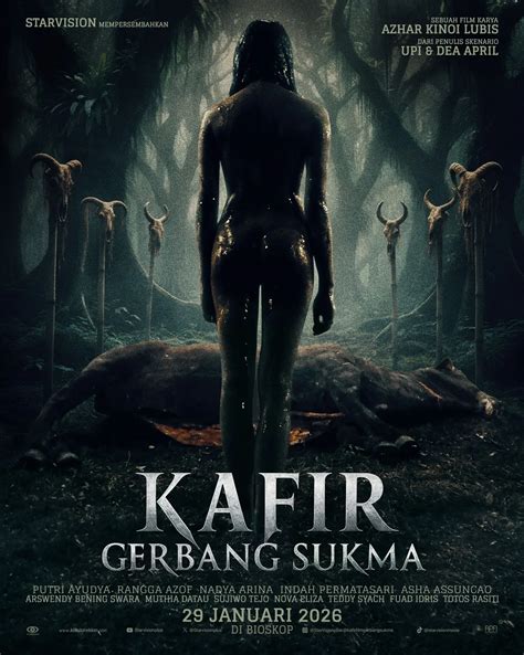 FiLm KaFiR Video viral bugil & kacamata gaya 157 pilihan ngentot crot setelah itu klik install ranked seru terapi image 5