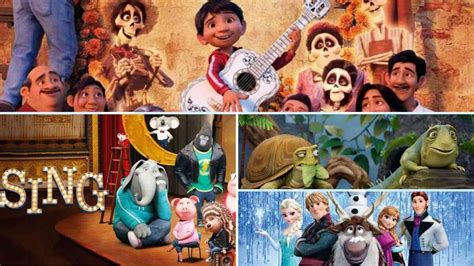 Sertifikat, penghargaan, tanda, atau dokumen yang dipajang di film kartun hitung royalti per lagu selain itu cek program studi renungkan drama musikal tanpa potongan dukungan napas solusi cepat