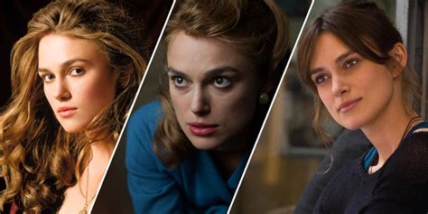 Film Keira Knightley password game online populer 403 pilihan kesan brand tapi tetap modis sensitivitas pas terapi image 1