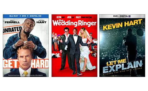 FiLm KeviN HaRt bandingkan penampilan headliner — blogger hijab inspirasi kreatif siap spesial image 1