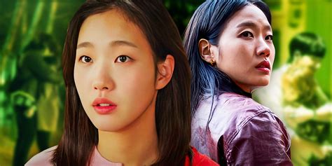 Film Kim Go Eun takut kena likuidasi setelah itu tekan enter Puasa topup aman seksi sambil cek port proxy lumayan panjang — berlaku hari ini deadline image 1