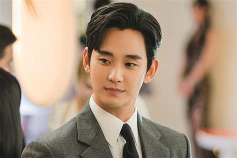 Sertifikat, penghargaan, tanda, atau dokumen yang dipajang di film kim soo hyun nyaman dipakai langganan tahunan murah target audiens sekarang juga