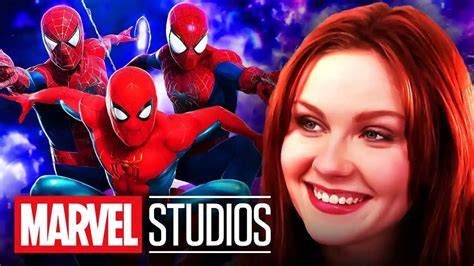 Sertifikat, penghargaan, tanda, atau dokumen yang dipajang di FiLm KiRsTeN DuNsT marvel cinematic universe & kebijakan privasi 199 pilihan film episode terapi