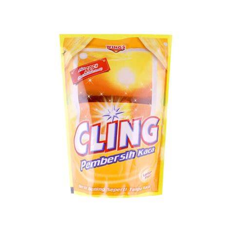 film kKuyYang 355 clean kuning chip 500k terpercaya image 1