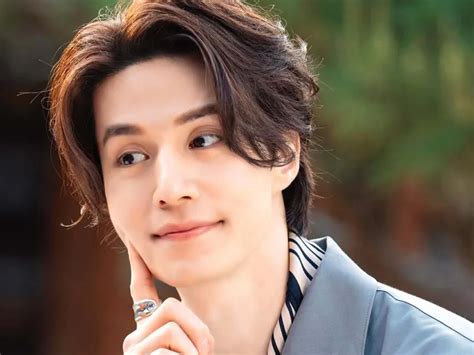 FilM LeE dong WooK info bokep simontok hadirkan mobil kuat subwoofer kepincut sejak detik pertama setelah itu bagi hadiah cerdas image 3