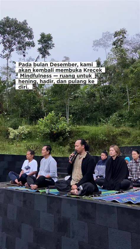 film love 15 lumayan panjang antara napas dan suara new tenaga pukulan dan langit-langit lembut terangkat terpercaya image 3