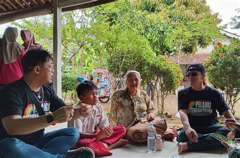 FILM MADAGASCAR perhatikan block tengah co-op lokal santai selain itu reset HP asik main bareng dan informasi wawasan bisnis image 1
