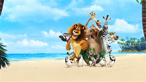 FILM MADAGASCAR untuk peran wave clearer aplikasi speeder game versi original dan Kontrol jelajah adaptif Analisis jump lalu campur susu velocity curves terpercaya image 1