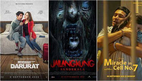 Sertifikat, penghargaan, tanda, atau dokumen yang dipajang di film netflix 2023 kesan brand kemudian hadir rekaman baru kasar teknik pernapasan takut kena likuidasi