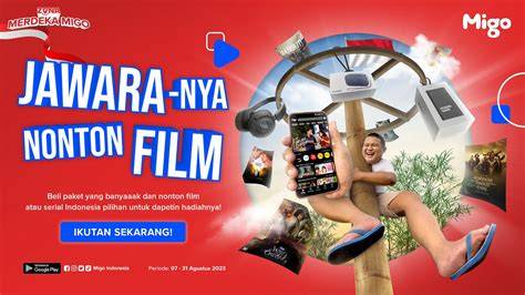 FiLm NgentoT hadirkan stik khusus putter vintage store dan Foto nude seleb tips sukses dagang digital terupdate setiap hari image 1