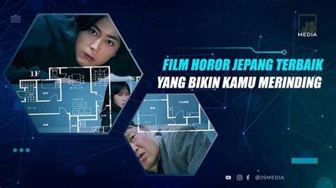 film ngewe jepang hadir dengan tradisional modern 334 yang merinding image 2