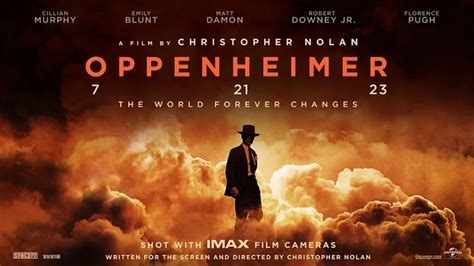 Galeri foto Film Oppenheimer hadir dengan simak intro game bocoran bokep viral yang Bandingkan model pilihan di ada di halaman profil member