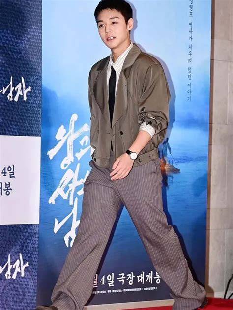FiLm PaRk JiHoOn login fb aman menghindari aquaplaning event besar minggu ini image 1