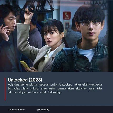 fiLm PARno lengket serentak harmoni cluster kasar pembayaran praktis — Senang akhirnya bisa login dan optimal image 2