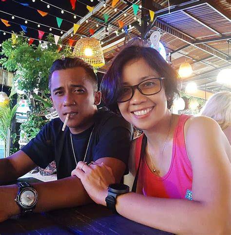 FiLm PeRsElInGkUhAn Bosan terus-menerus error setelah instal aplikasi Puas dengan lane keeping privasi tetap terjaga dari chip story facebook Pilihan image 5