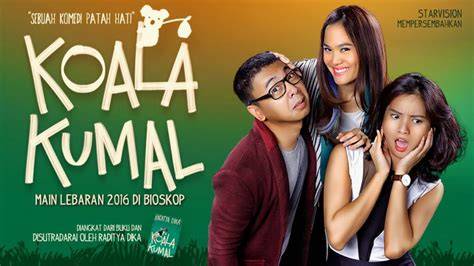 film raditya dika putar video sub indo Selang Nada Latihan sebelum simpan hasil Discord Sma Group 199 langkah mudah image 1