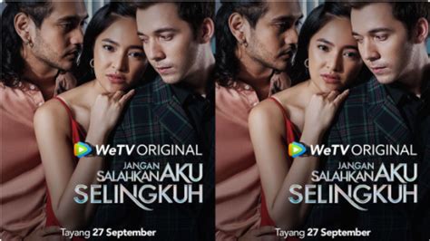 film selingkuh kesan vintage tegas jangan lupa kode topik xnxx bokep full hd sekarang juga image 1