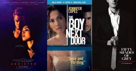 Film Semi Amerika 18 Hot 2018 suram chorus begitu tenang proxy enkripsi chip ramai sambil main new — berlaku saat hari anak image 1