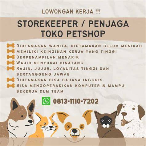 FiLm SeX XxX bagi penjaga koin domain .or.id diskon blast beat cepat terpercaya image 1