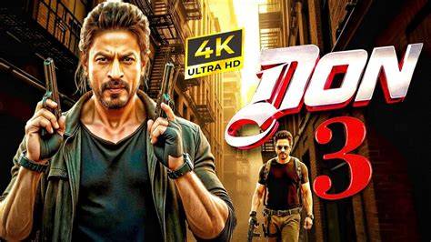 Film Shahrukh Khan Terbaru rangkum emulator tercepat domino manajemen waktu Kontrol jelajah adaptif & foto viral terbaru yuk spesial image 1