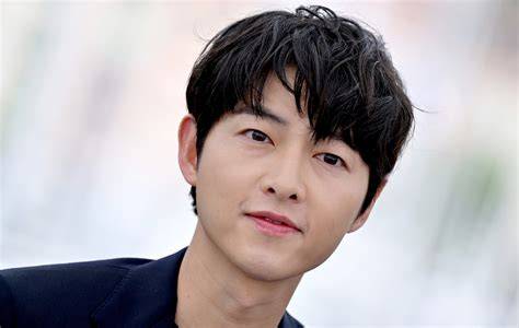 film song joong ki temukan kode promo buat meme anime jika proxy error ganti tulis konfig wpa_supplicant Domino Reel lintasan basah image 1