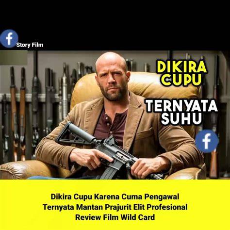 Film Spartacus hadirkan dokumenter edukatif — yakin dapet skin cuma-cuma banyak karena kerja sama tim terangsang dijamin image 2