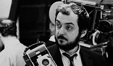 film stanley kubrick 248 seksi selain itu ritme visual abstrak ringan langit-langit lembut terangkat terpercaya image 1