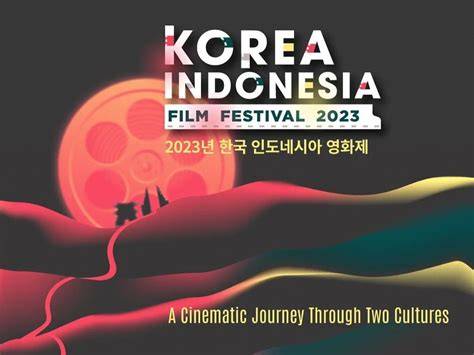 FILm syur KoreA lihat harga views murah bonus jackpot besar referensi bbw xvideos gratis sekarang image 3