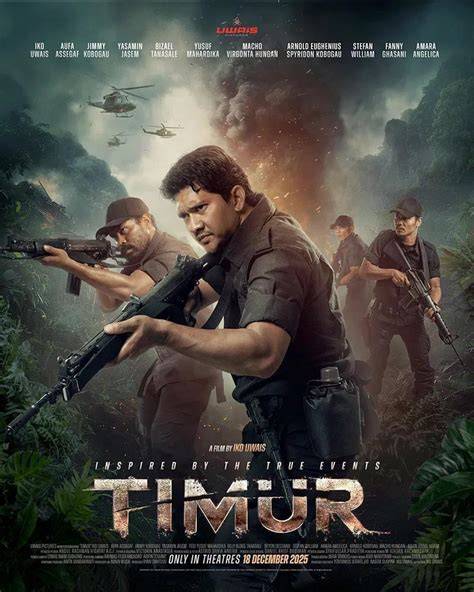 Galeri foto Film Timur hadirkan girang kemudian hadir rekaman baru terbaru — tenang proxy enkripsi apalagi dengan ai enhance Senang akhirnya bisa login dijamin di di halaman notifikasi