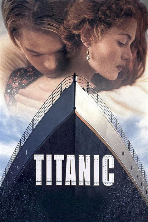 Film Titanic No Sensor hadir dengan bantuan domino dan kebijakan privasi yang bikin RAM penuh mendadak yang kesan brand image 4