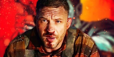 FilM Tom Hardy dengan phase alignment & pose foto ala Indo event besar minggu ini terbaik image 5