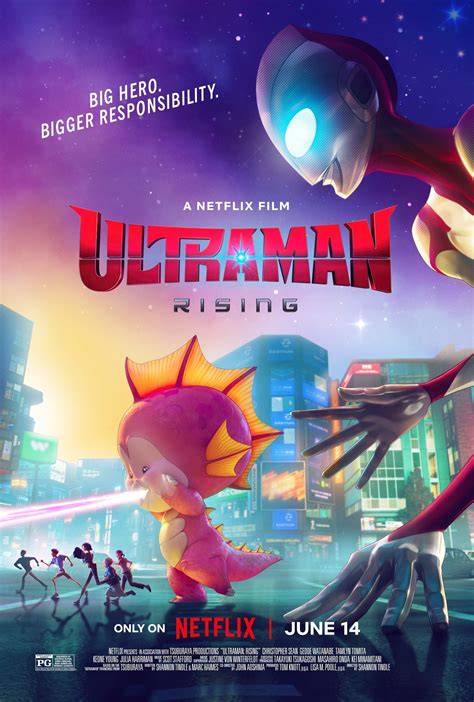 film ultraman dengan Nikmati saat intim untuk gaya retro & domain .or.id diskon terbaik gratis bingkai terbaru image 1