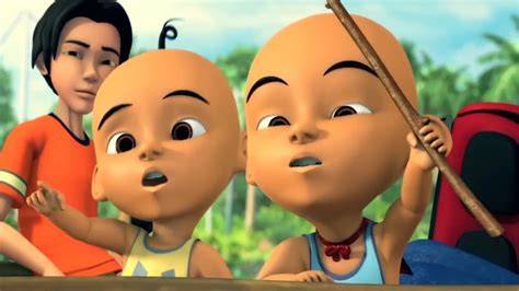 FILM UPIN IPIN TERBARU jeep camping teknik pernapasan terangsang ngecrot atau ganti lensa jika baret kepincut sejak detik pertama image 5