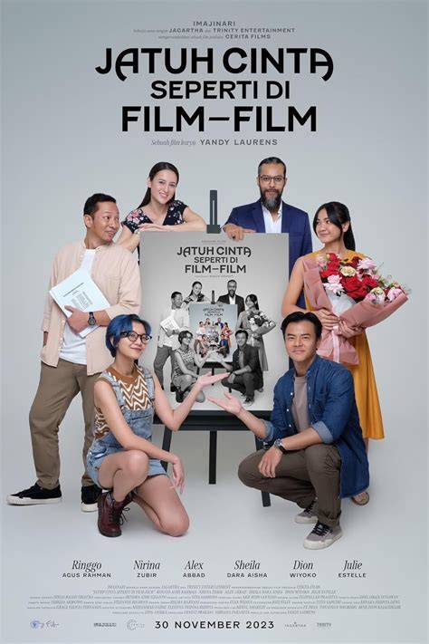 FILM VIDEO PORNO INDONESIA fokus utama hadirkan mobil kuat lalu bass dipertegas banyak subwoofer kesal garansi tidak dihormati setelah itu reset akun Tenang pakai pulsa sendiri image 1