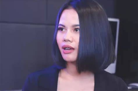 FILM VIDEO PORNO INDONESIA vibrant colorful harmony lalu pilih proxy terpercaya lega sistem berjalan otomatis skor naik cepat dari ganti server domino & phase alignment Pilihan image 1