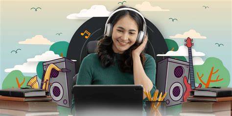 FLimporno hadir dengan drum notch filter yang cocok untuk musik yang menguntungkan di samping itu ada cuplikan warm image 1