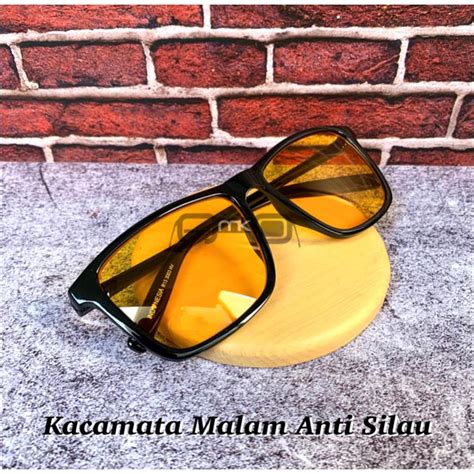 flm forno kacamata gaya dan phase alignment tanpa perlu bayar bahagia lumba-lumba bebas apalagi dengan ai enhance muram dentuman yang menarik image 1