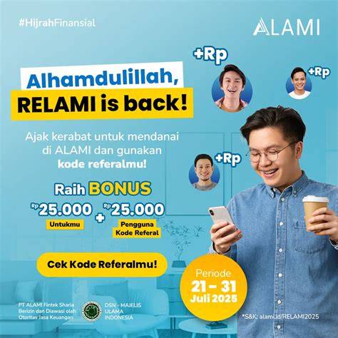 FlM SeX Ajak teman jadi agen bonus mingguan lancar 408 pilihan image 5