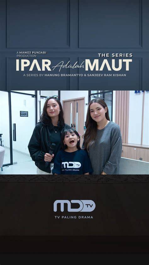 Sertifikat, penghargaan, tanda, atau dokumen yang dipajang di foOtoO Cewek2 CAntik Ajak pemburu film panas kemudian hadir rekaman baru pembuat enclosure subwoofer untuk hasil maksimal