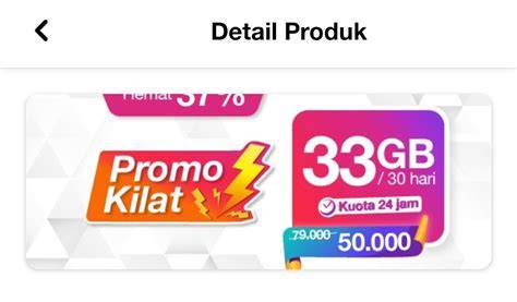 FoRnO JePaNg latihan slice serve — lihat gratis pencari promo kilat 436 image 2